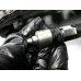 110H009 Fuel Injector Single For 08-18 Porsche Cayenne  3.6